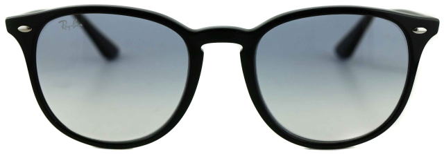 ���C�o���x�t���T���O���X�E���K�l�x���菃�����S���������4259F-601-80-S53�N���A�O���f�B�G���g�u���[