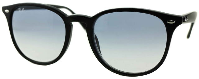 ���C�o���x�t���T���O���X�E���K�l�x���菃�����S���������4259F-601-80-S53�N���A�O���f�B�G���g�u���[