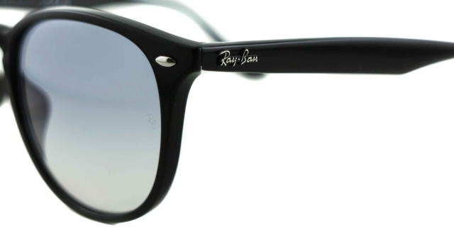 ���C�o���x�t���T���O���X�E���K�l�x���菃�����S���������4259F-601-80-S53�N���A�O���f�B�G���g�u���[