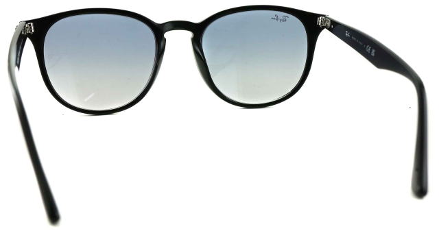 ���C�o���x�t���T���O���X�E���K�l�x���菃�����S���������4259F-601-80-S53�N���A�O���f�B�G���g�u���[