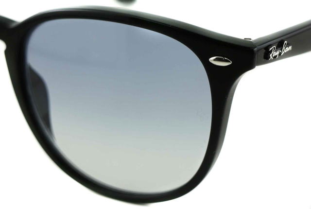 ���C�o���x�t���T���O���X�E���K�l�x���菃�����S���������4259F-601-80-S53�N���A�O���f�B�G���g�u���[