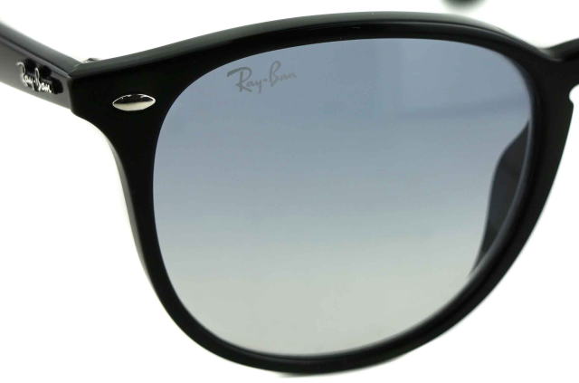 ���C�o���x�t���T���O���X�E���K�l�x���菃�����S���������4259F-601-80-S53�N���A�O���f�B�G���g�u���[