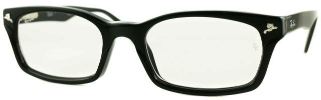 CoxtTOXEKlx菃S5017A-2000-S52ZERONA