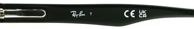 CoxtTOXEKlx菃S5017A-2000-S52ZERONA