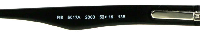 CoxtTOXEKlx菃S5017A-2000-S52ZERONA