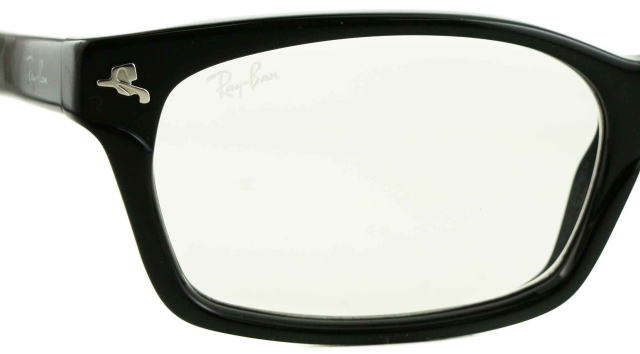 CoxtTOXEKlx菃S5017A-2000-S52ZERONA