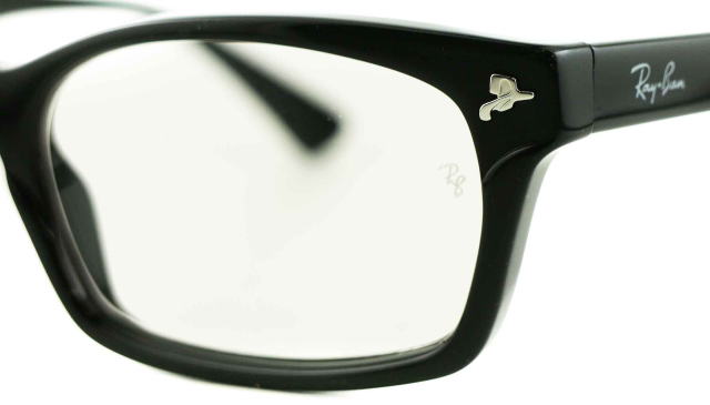 CoxtTOXEKlx菃S5017A-2000-S52ZERONA