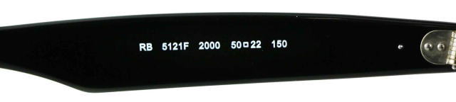 CoxtTOXEKlx菃S5121F-2000-S50Tt@CA
