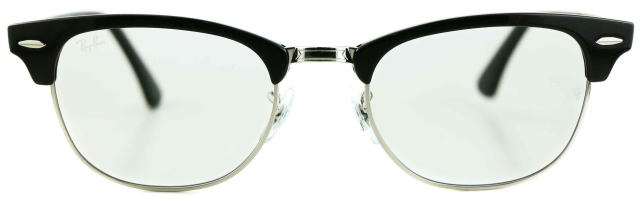 ���C�o���x�t���T���O���X�E���K�l�x���菃�����S���������5154-2000-S53���������O���[