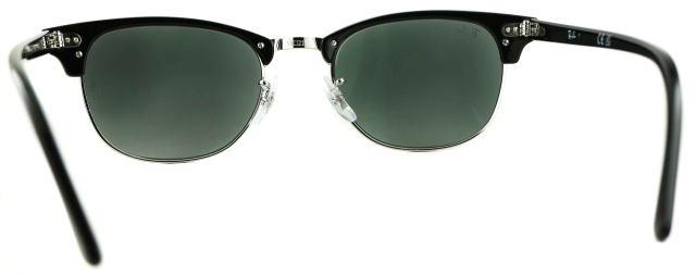 ���C�o���x�t���T���O���X�E���K�l�x���菃�����S���������5154-2000-S53���������O���[