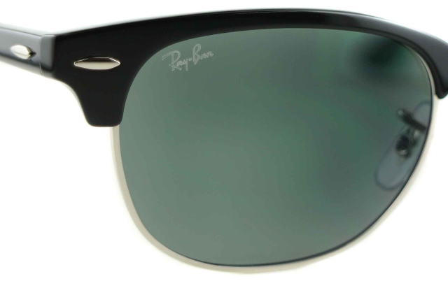 ���C�o���x�t���T���O���X�E���K�l�x���菃�����S���������5154-2000-S53���������O���[