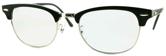 ���C�o���x�t���T���O���X�E���K�l�x���菃�����S���������5154-2000-S53���������O���[