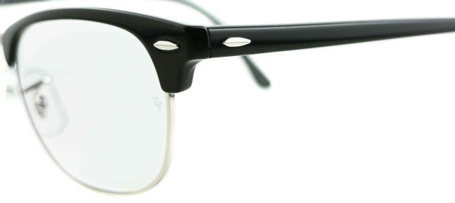 ���C�o���x�t���T���O���X�E���K�l�x���菃�����S���������5154-2000-S53���������O���[