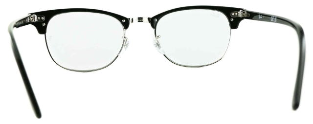 ���C�o���x�t���T���O���X�E���K�l�x���菃�����S���������5154-2000-S53���������O���[