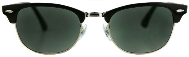 ���C�o���x�t���T���O���X�E���K�l�x���菃�����S���������5154-2000-S53���������O���[