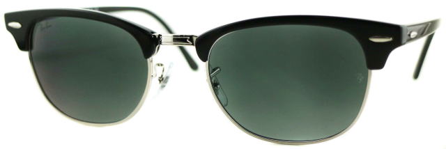 ���C�o���x�t���T���O���X�E���K�l�x���菃�����S���������5154-2000-S53���������O���[