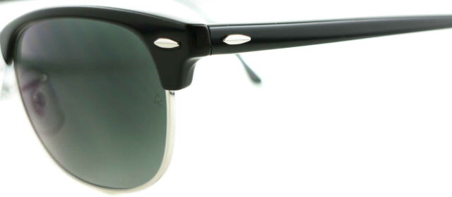 ���C�o���x�t���T���O���X�E���K�l�x���菃�����S���������5154-2000-S53���������O���[