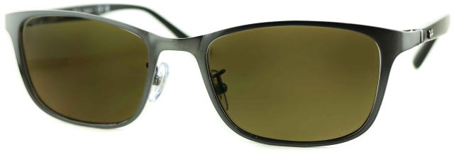 CoxtTOXEKlx菃S8773D-1047-S53uE