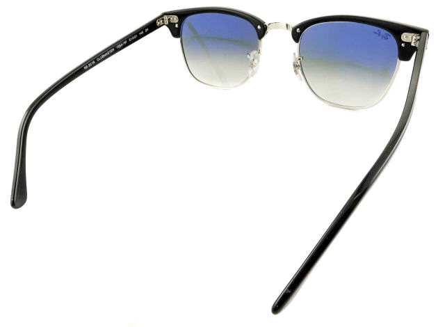 �N���u�}�X�^�[���C�o���T���O���X3016-13543f-S51