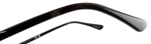 �N���u�}�X�^�[���C�o���T���O���X3016-13543f-S51