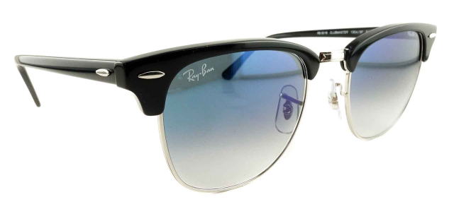 �N���u�}�X�^�[���C�o���T���O���X3016-13543f-S51