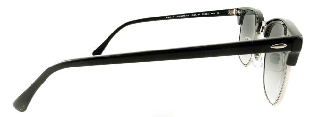 �N���u�}�X�^�[���C�o���T���O���X3016-13543f-S51