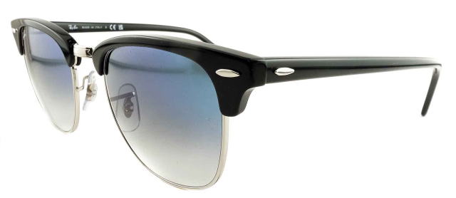 �N���u�}�X�^�[���C�o���T���O���X3016-13543f-S51