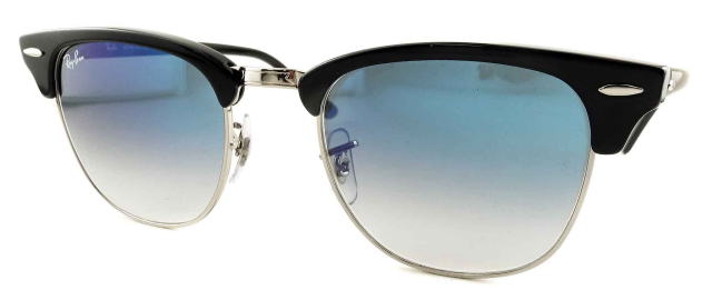 �N���u�}�X�^�[���C�o���T���O���X3016-13543f-S51