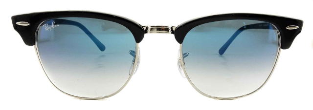 �N���u�}�X�^�[���C�o���T���O���X3016-13543f-S51