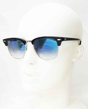 �N���u�}�X�^�[���C�o���T���O���X3016-13543f-S51