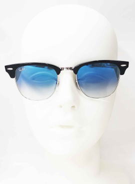 �N���u�}�X�^�[���C�o���T���O���X3016-13543f-S51