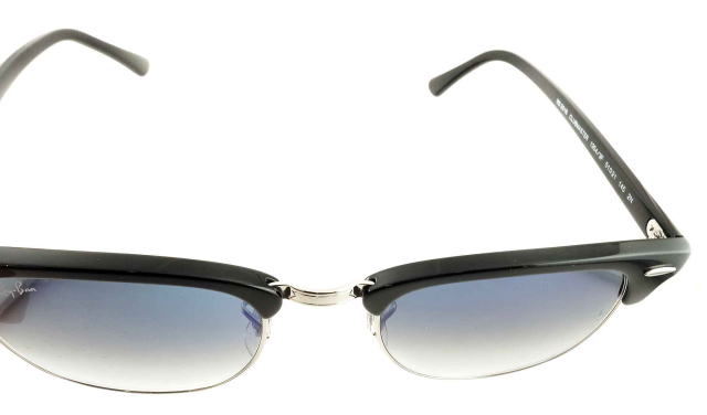 �N���u�}�X�^�[���C�o���T���O���X3016-13543f-S51