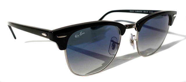 �N���u�}�X�^�[���C�o���T���O���X3016-13543f-S51