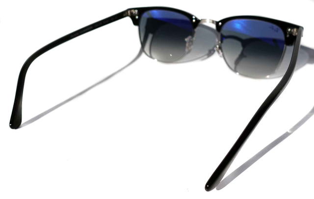 �N���u�}�X�^�[���C�o���T���O���X3016-13543f-S51