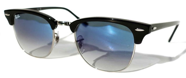 �N���u�}�X�^�[���C�o���T���O���X3016-13543f-S51