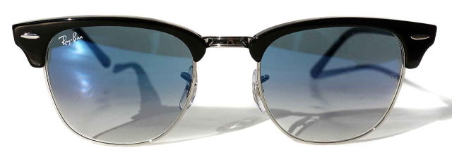 �N���u�}�X�^�[���C�o���T���O���X3016-13543f-S51