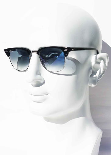 �N���u�}�X�^�[���C�o���T���O���X3016-13543f-S51