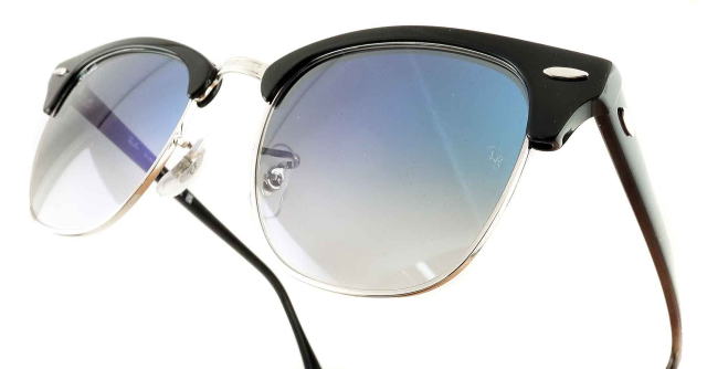 �N���u�}�X�^�[���C�o���T���O���X3016-13543f-S51