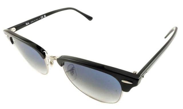 �N���u�}�X�^�[���C�o���T���O���X3016-13543f-S51