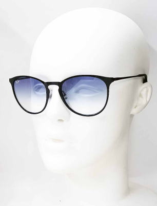 ���C�o��RB3539-002-19-S54�T���O���X�G���J���^��