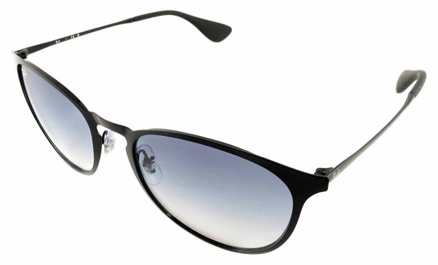 ���C�o��RB3539-002-19-S54�T���O���X�G���J���^��