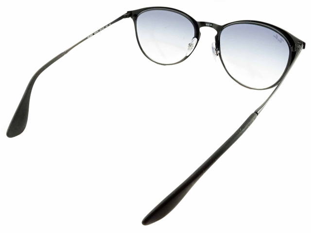 ���C�o��RB3539-002-19-S54�T���O���X�G���J���^��