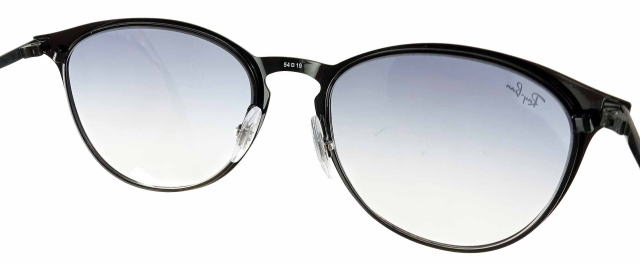 ���C�o��RB3539-002-19-S54�T���O���X�G���J���^��