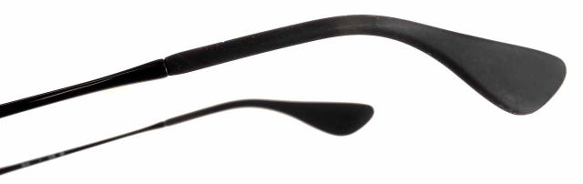 ���C�o��RB3539-002-19-S54�T���O���X�G���J���^��