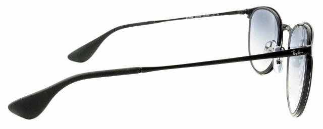 ���C�o��RB3539-002-19-S54�T���O���X�G���J���^��