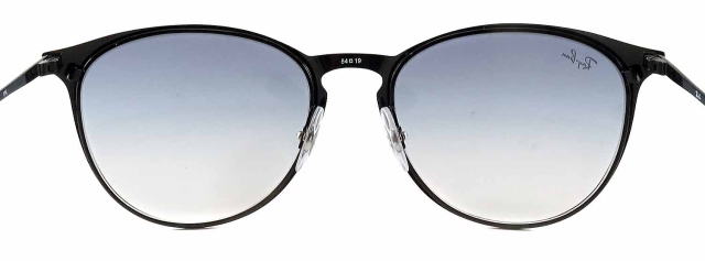 ���C�o��RB3539-002-19-S54�T���O���X�G���J���^��