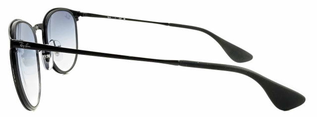 ���C�o��RB3539-002-19-S54�T���O���X�G���J���^��