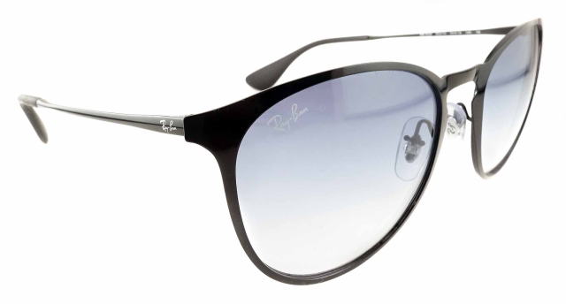 ���C�o��RB3539-002-19-S54�T���O���X�G���J���^��