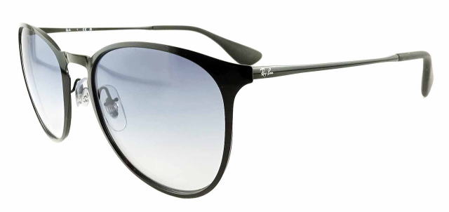 ���C�o��RB3539-002-19-S54�T���O���X�G���J���^��