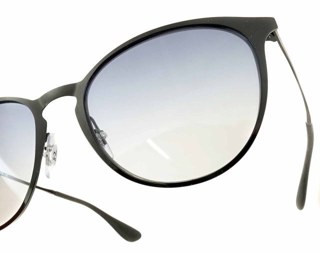 ���C�o��RB3539-002-19-S54�T���O���X�G���J���^��